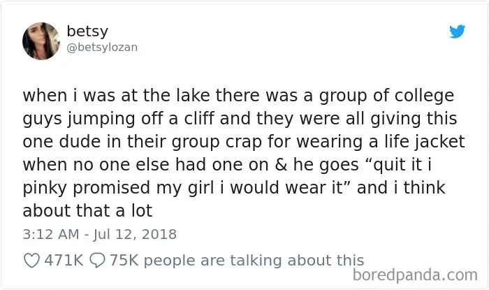 50 Epic Tweets By Women That Made The Whole Internet Laugh Out Loud