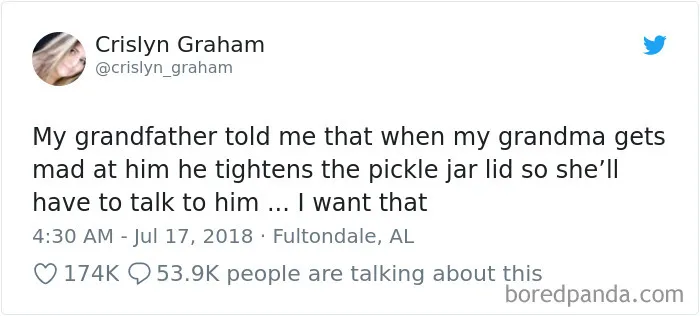 50 Epic Tweets By Women That Made The Whole Internet Laugh Out Loud