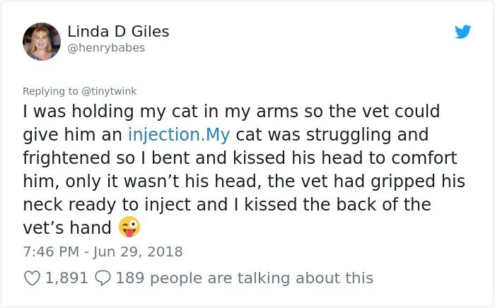 Someone Asks “What Have You Done That’s Made You Die A Bit Inside,” And Answers Are Too Entertaining