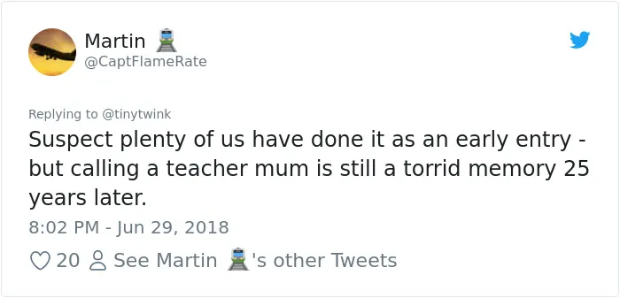 Someone Asks “What Have You Done That’s Made You Die A Bit Inside,” And Answers Are Too Entertaining
