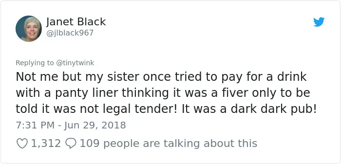 Someone Asks “What Have You Done That’s Made You Die A Bit Inside,” And Answers Are Too Entertaining