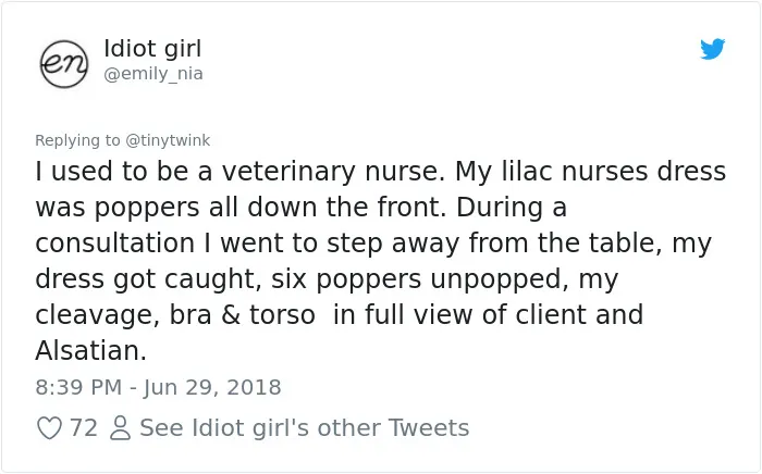 Someone Asks “What Have You Done That’s Made You Die A Bit Inside,” And Answers Are Too Entertaining