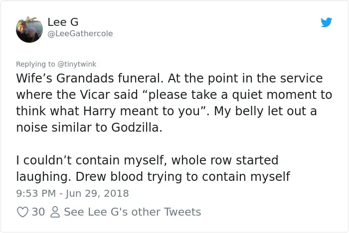 Someone Asks “What Have You Done That’s Made You Die A Bit Inside,” And Answers Are Too Entertaining
