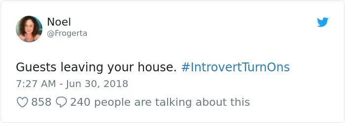 100 Introverts Shared Their Biggest Turn Ons, And The Result Will Turn You On