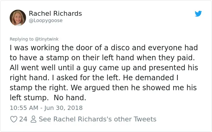 Someone Asks “What Have You Done That’s Made You Die A Bit Inside,” And Answers Are Too Entertaining