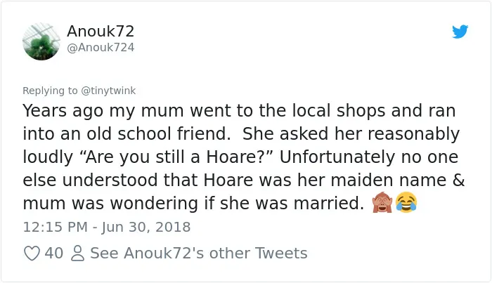 Someone Asks “What Have You Done That’s Made You Die A Bit Inside,” And Answers Are Too Entertaining