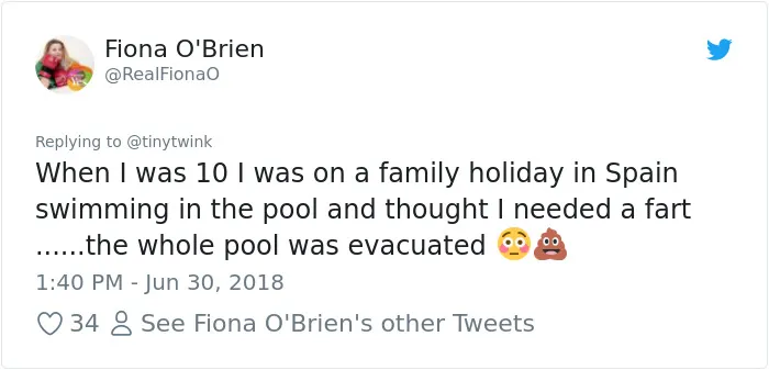 Someone Asks “What Have You Done That’s Made You Die A Bit Inside,” And Answers Are Too Entertaining