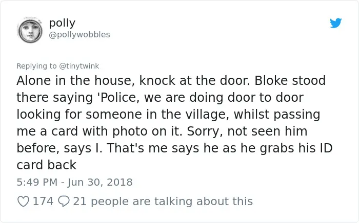 Someone Asks “What Have You Done That’s Made You Die A Bit Inside,” And Answers Are Too Entertaining