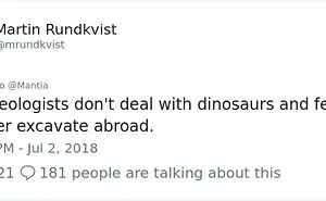 People Share Popular Misconceptions About Their Jobs, And The Nurse One Is Sad