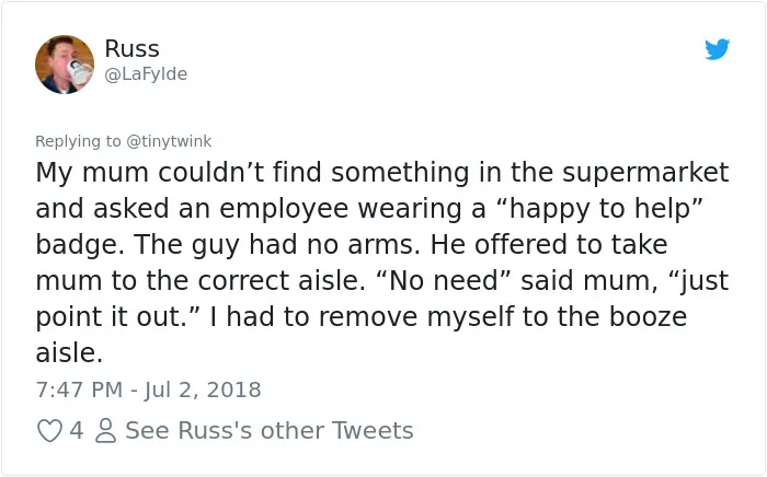 Someone Asks “What Have You Done That’s Made You Die A Bit Inside,” And Answers Are Too Entertaining