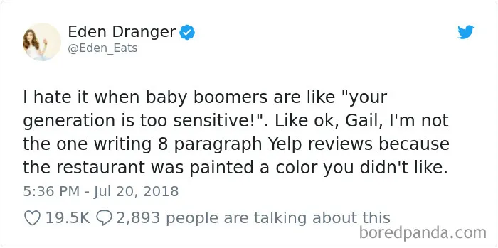 Funniest-Woman-Tweets-2018