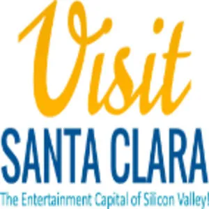 Visit Santa Clara