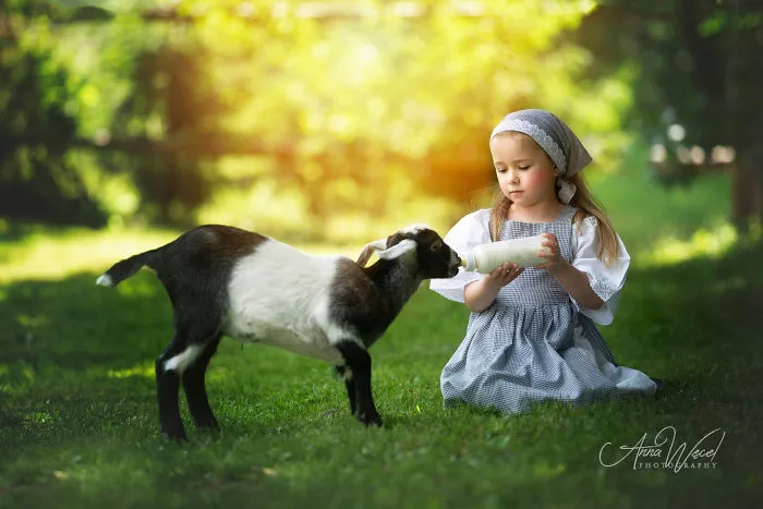 For Me Photography Is My Way Of Storytelling And I Love To Share My Ideas With My Students