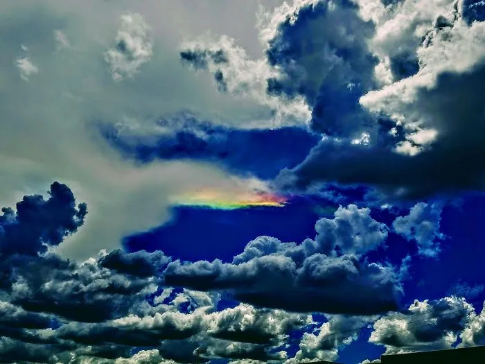 In The Sky
photographer ~nick 
san Antonio Texas 2018'