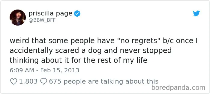 233 Funny Dog Tweets Every Dog Owner Should See ASAP