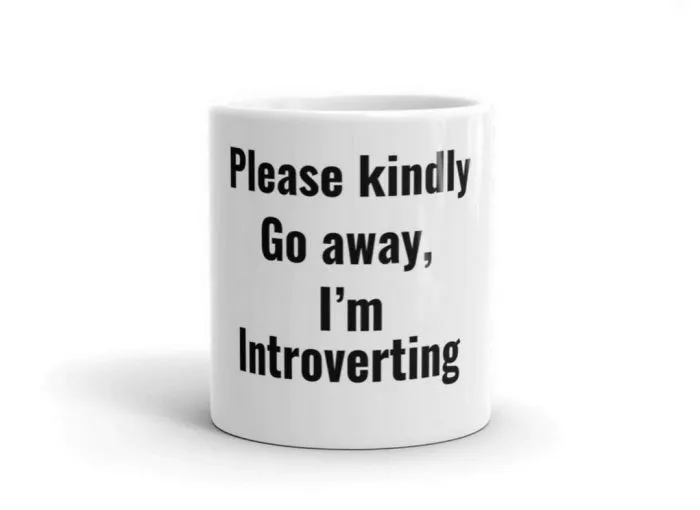 I Got Tired For All Those Overly Positive T-Shirt Designs And Deside To Strike Back With Sarcasm