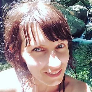 Anja