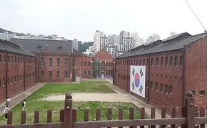 Seodaemun Prison, The Horrific Evidence Left From Japanese Invasion In Korea