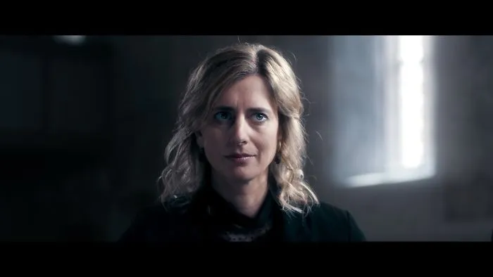 I Made This Funny Spec Spot For Mercedes, What Do You Think?