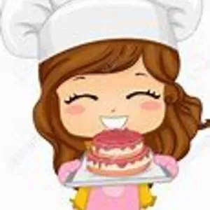 Rose the Cook