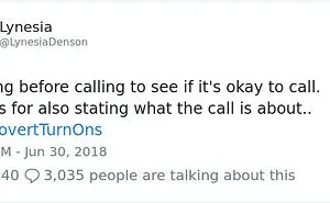 100 Introverts Shared Their Biggest Turn Ons, And The Result Will Turn You On