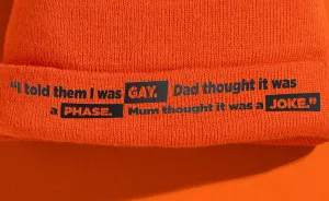 There's Now A 'Coming Out Kit', And You'll Never Guess What's Inside