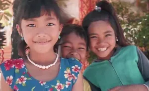 My Journey Through Vietnam In 4 Minutes