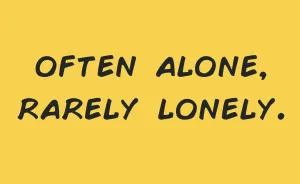 20+ Things An INTJ Would Like You To Know About Them