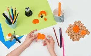 This Magical Eco-Friendly Material Can Be Used To Fix Almost Anything