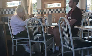 You Will Be Smiling Like An Idiot After Seeing These Wholesome Pictures