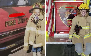 You Will Be Smiling Like An Idiot After Seeing These Wholesome Pictures