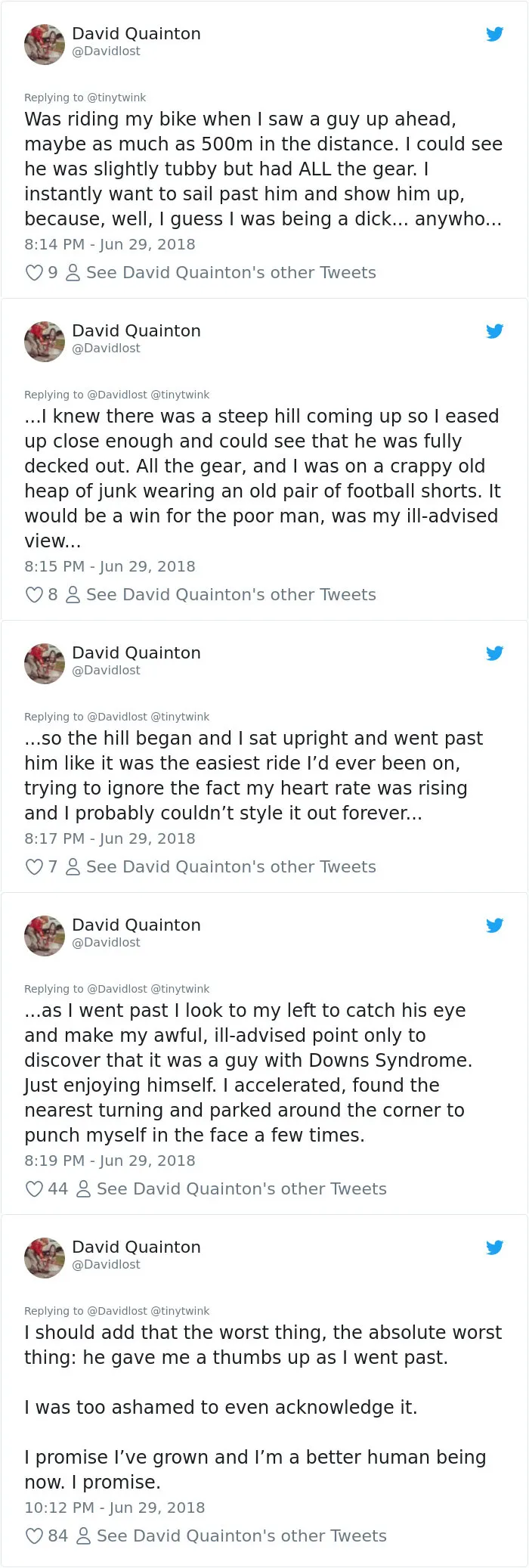 What-Have-You-Done-That-Made-You-Die-Inside-Answers-Tinytwink-Twitter