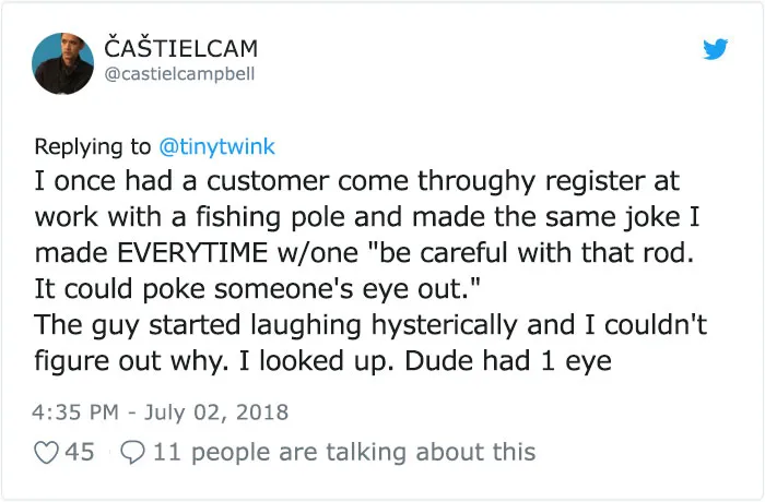 What-Have-You-Done-That-Made-You-Die-Inside-Answers-Tinytwink-Twitter