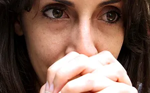 50 Times That People Spoke Words So Profound, They Literally Changed Lives