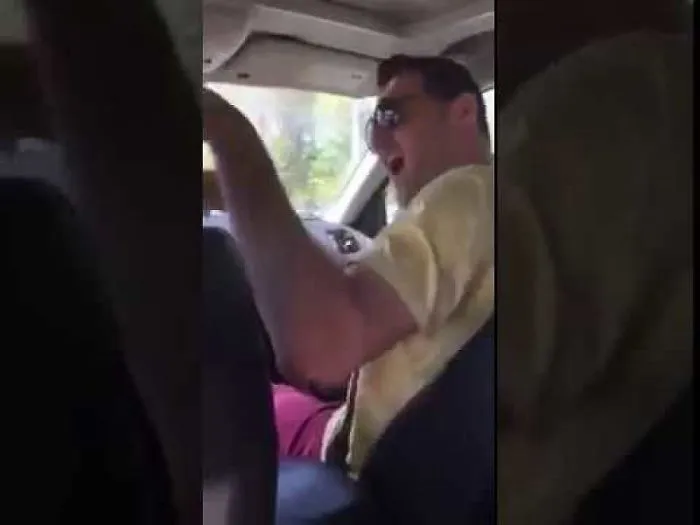 When A Jam Hits You