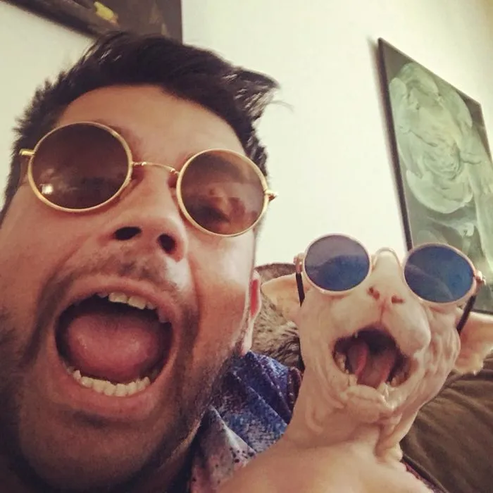 Twins