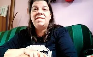 From Victim Of Sexual Abuse To Survivor...