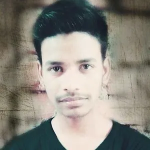 A.R. Rathor