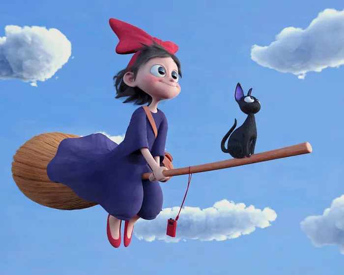 Kiki