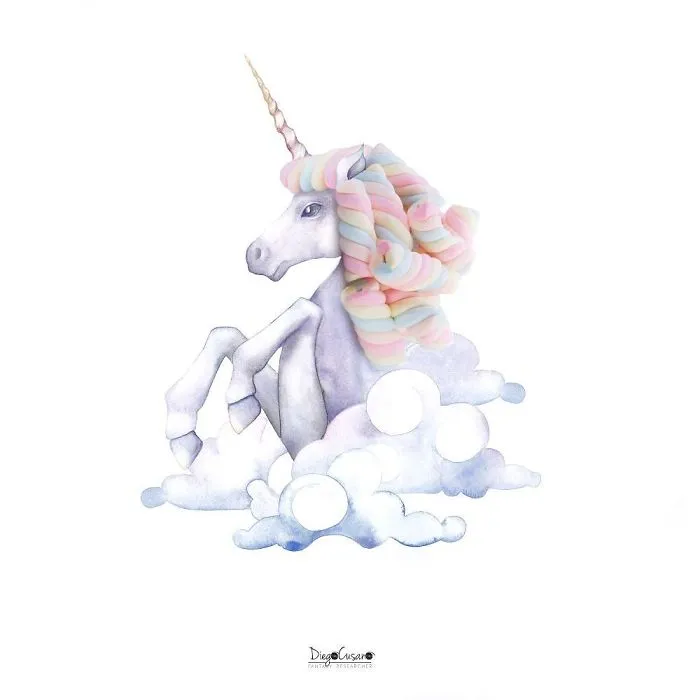 Artist Turns Ordinary Everyday Objects Into Clever Illustrations