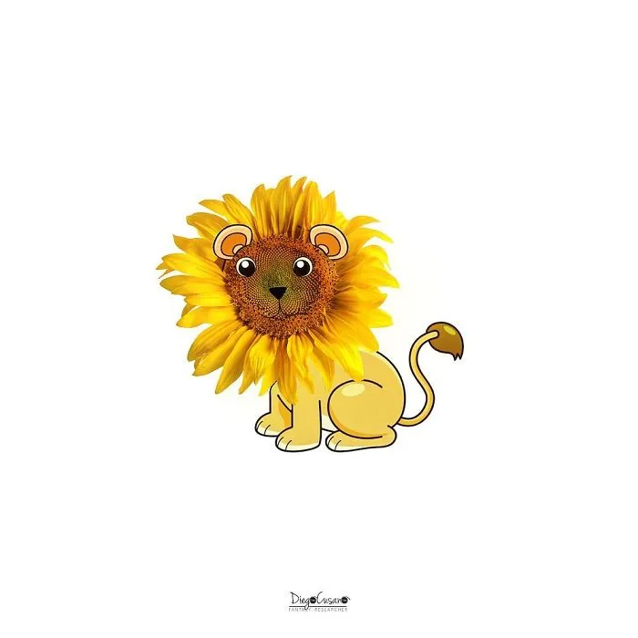 Artist Turns Ordinary Everyday Objects Into Clever Illustrations
