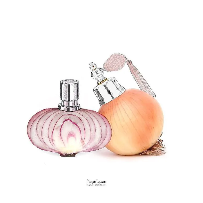 Artist Turns Ordinary Everyday Objects Into Clever Illustrations