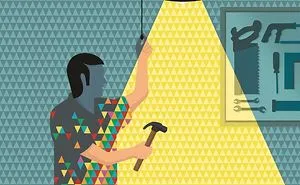 81 Thought-Provoking And Honest Illustrations About Our Lives By Stephan Schmitz