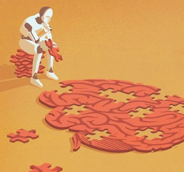 Artificial Intelligence