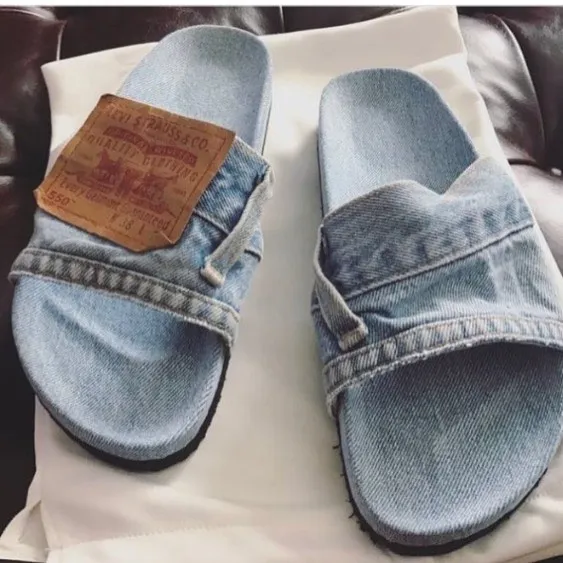 119 Funny Shoes That Are Fabulously Bizarre
