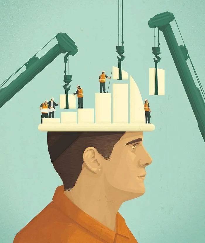 Worker Safety