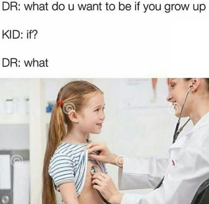 Funny-Doctors-Medical-Memes