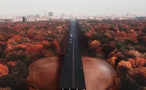 52 Surreal Photo Manipulations That I Created