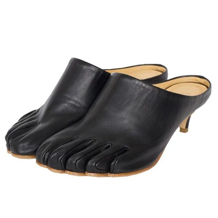 119 Funny Shoes That Are Fabulously Bizarre