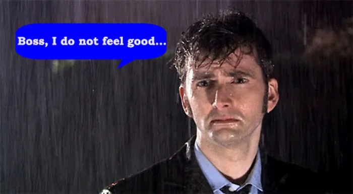 10 Crucial Facts You Should Always Take An Umbrella When It Rains